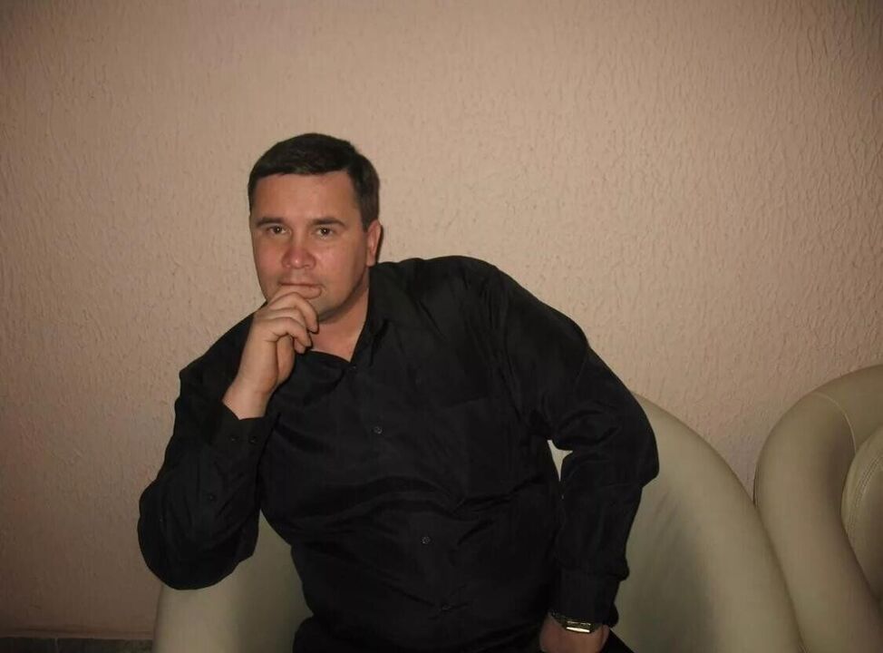 Am renunțat la fumat cu un spray nicod